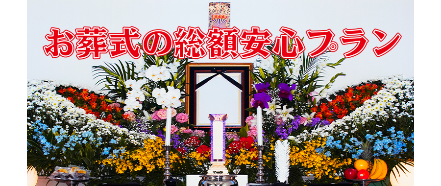 img20231004101241672549.png