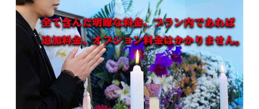 img20231004101450279407.png