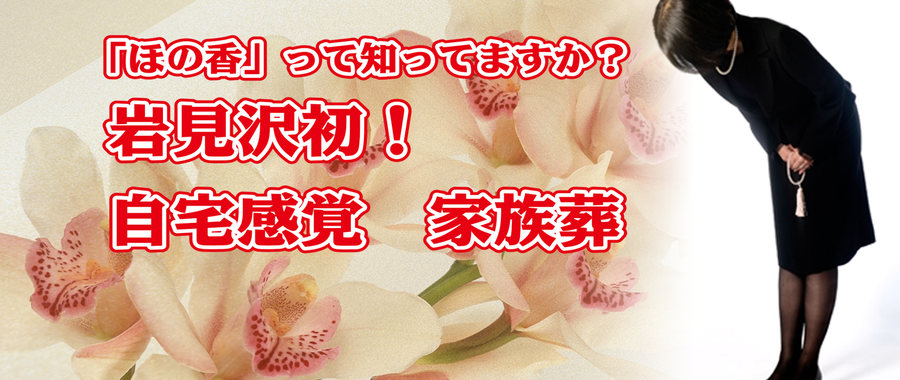 img20231004133633455951.png